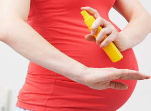 Learn the simple steps you can take to prevent Zika during pregnancy.