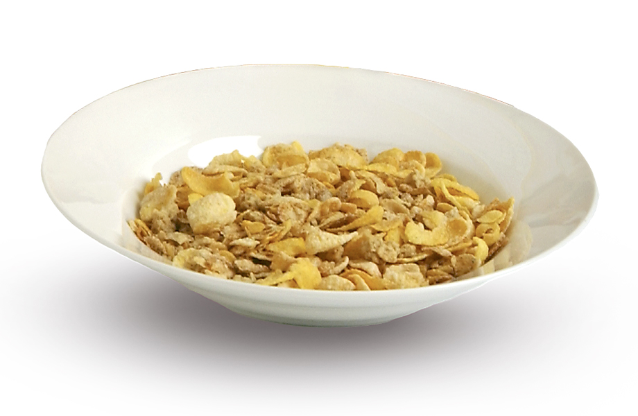 Make one quarter of your child's plate grains, choosing whole grains most often.
