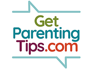 GetParentingTips.com