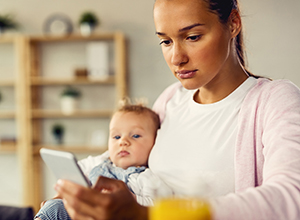 GetParentingTips.com