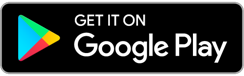 Get on google play