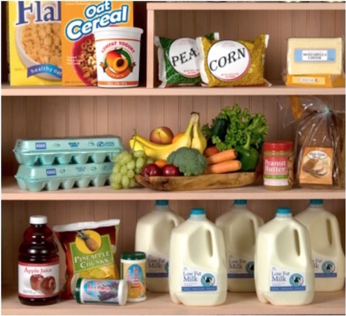 is whole foods brand wic approved is whole foods brand wic approved