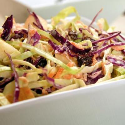 Coleslaw