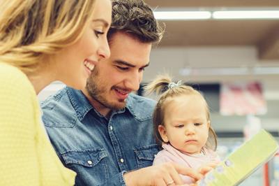 Conoce las alergias alimentarias más comunes y aprende qué debes hacer en esos casos.