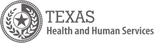 Texas Health And Human Services